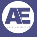 Arrival Enterprise