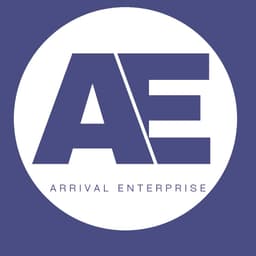 Arrival Enterprise
