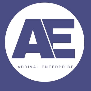 Arrival Enterprise
